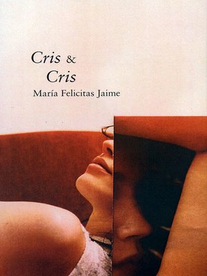 cover image of Cris & Cris